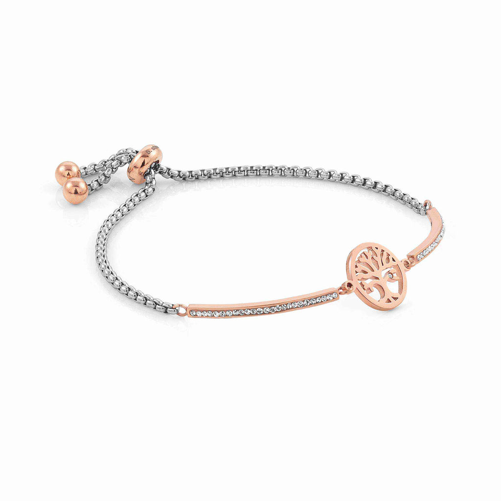 MILLELUCI TREE OF LIFE BRACELET