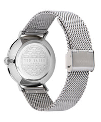 Ted Baker Phylipa Gents Watch