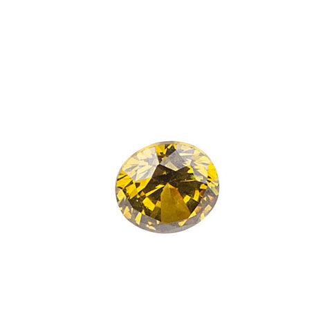 August Birthstone