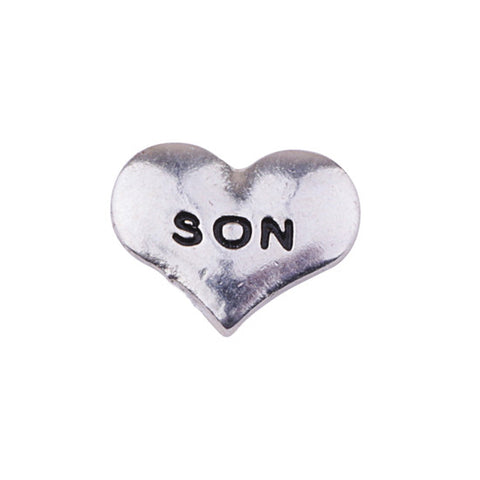 Son Charm