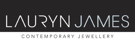 Lauryn James