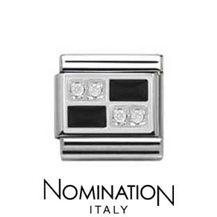 Nomination Charms