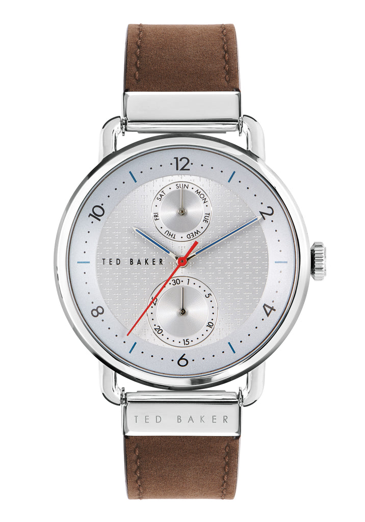 Ted Baker Brixam Gents Watch