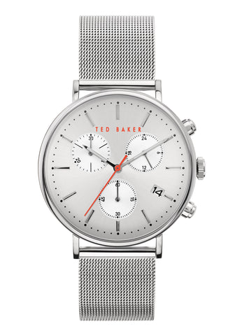 Ted Baker Mimosaa Gents Watch