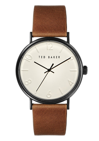 Ted Baker Phylipa Gents Watch