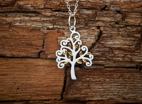 Tree Of Life