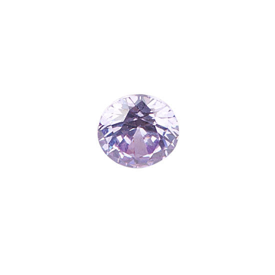Amethyst What Is The Birthstone For May 17th May Excellent 17th