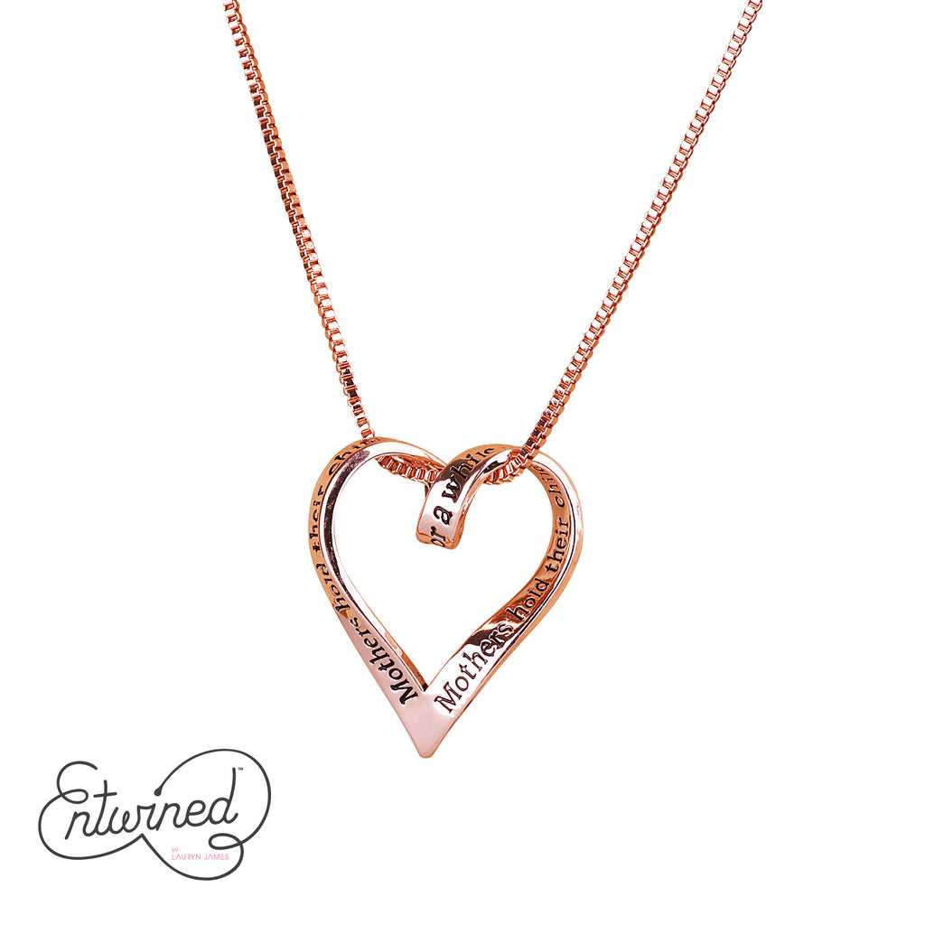 Children's Sterling Silver Heart Necklace on silver chain - double sided  filigree heart pendant - Size: Small 10mm Children's flower necklace. Gift  boxed8172/14 : Amazon.co.uk: Fashion